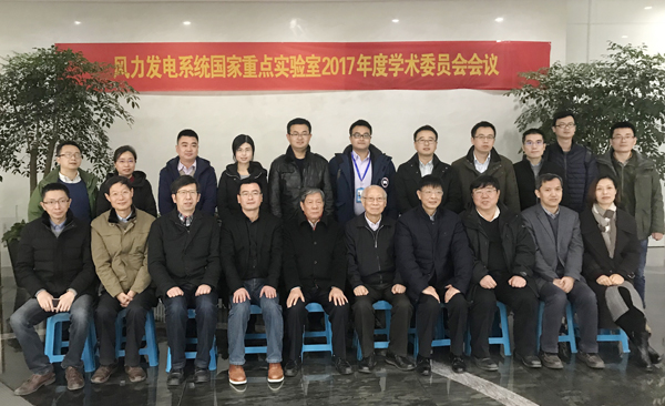 微信图片_20180108084626.jpg