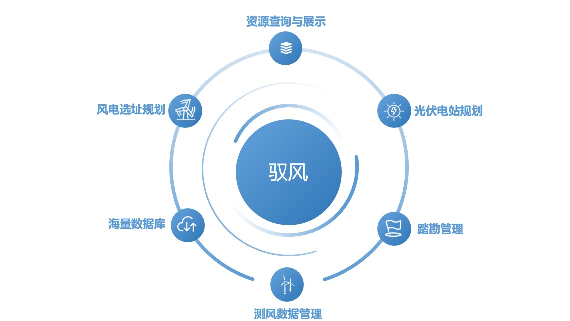 ce3b28ae4e363abaf99ee6309f3d546d 英国·威廉希尔(williamhill)唯一中文官方网站