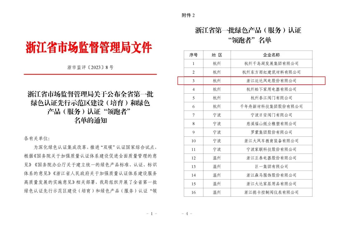 9d3a6f2d446e5a0a2c1f057742909f8d 英国·威廉希尔(williamhill)唯一中文官方网站