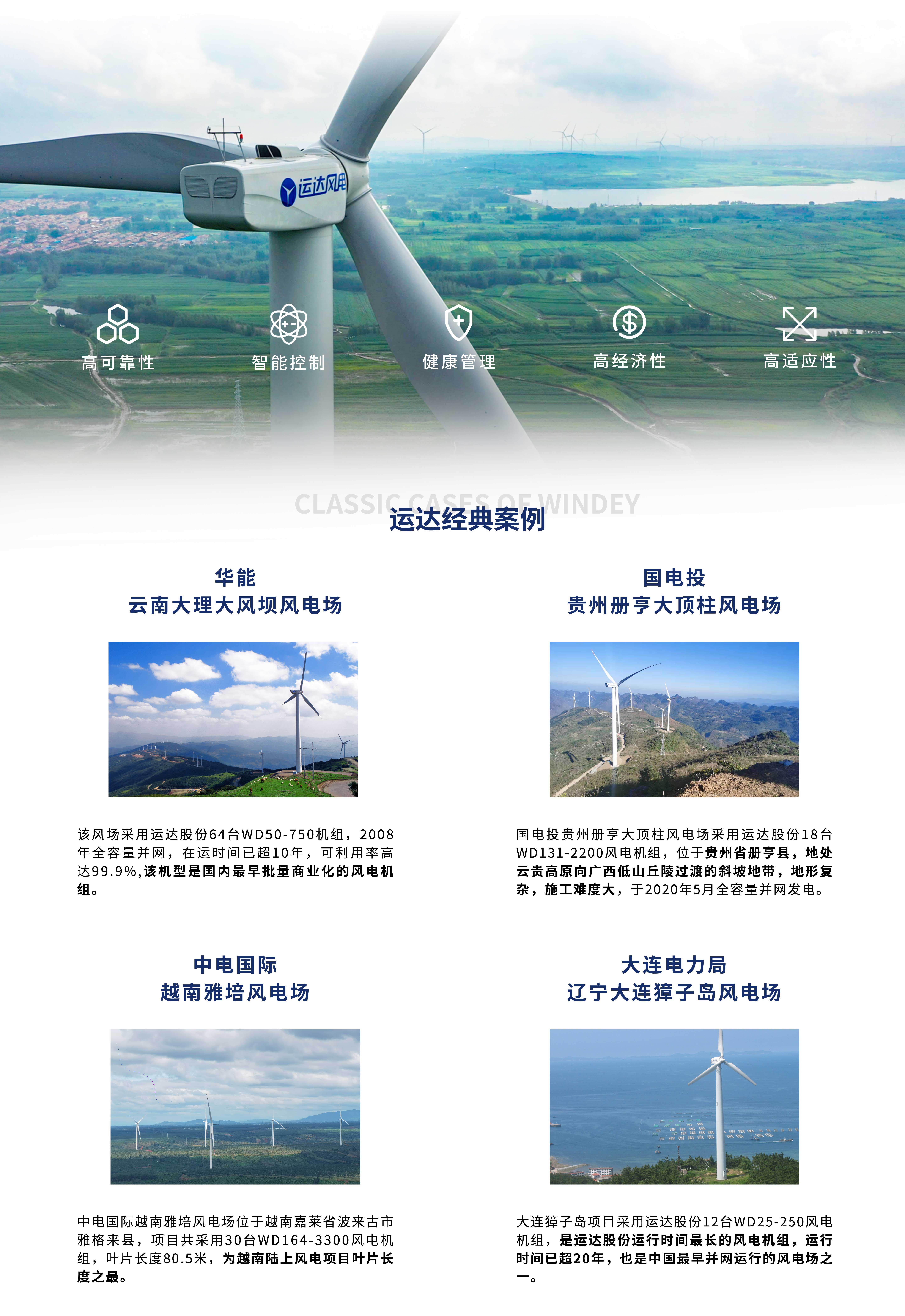 英国·威廉希尔(williamhill)唯一中文官方网站