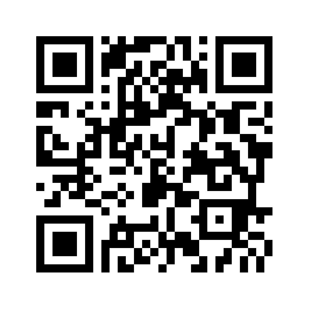 3fc8559717dbd516538891b022c0e0cb 英国·威廉希尔(williamhill)唯一中文官方网站