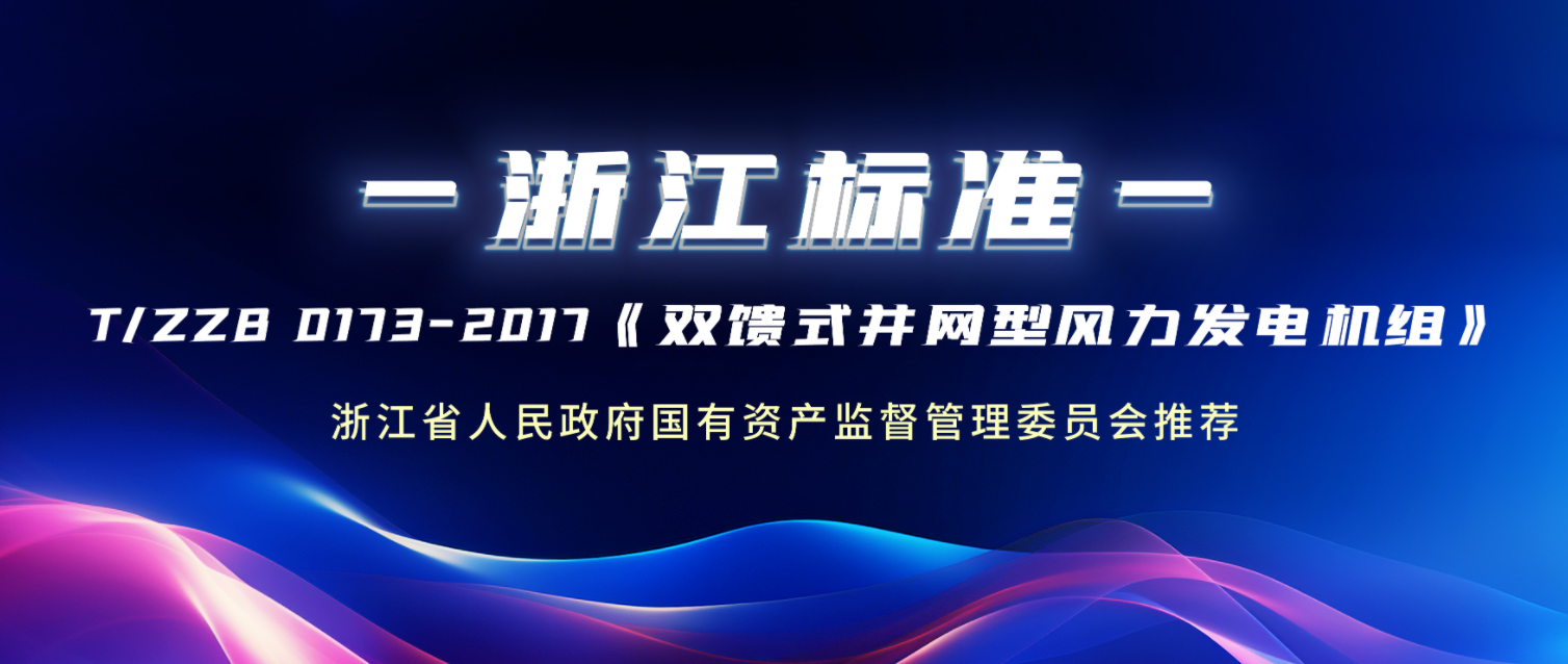 b6a1914c2e9865fdbbfc406bde5b6953 英国·威廉希尔(williamhill)唯一中文官方网站