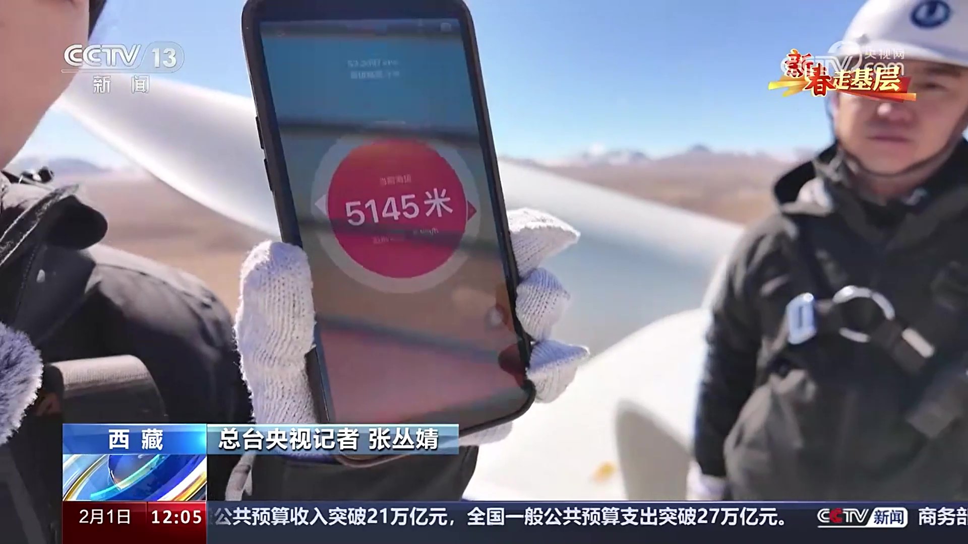 faaa24e6d652552623ad62af77dad26e 英国·威廉希尔(williamhill)唯一中文官方网站