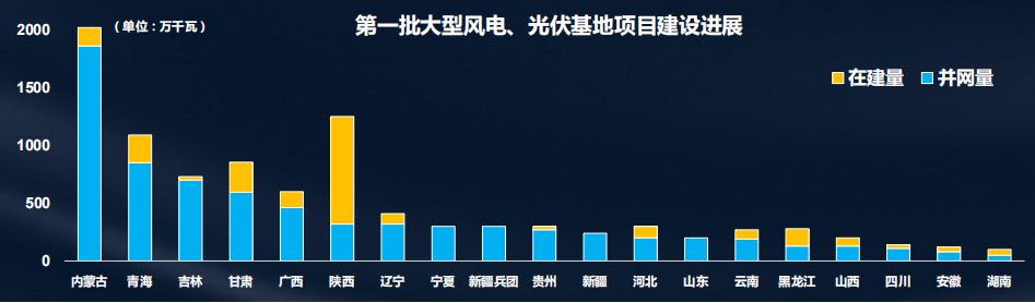 126ffdaa4d52e0dbb867302a0fefbec1 英国·威廉希尔(williamhill)唯一中文官方网站