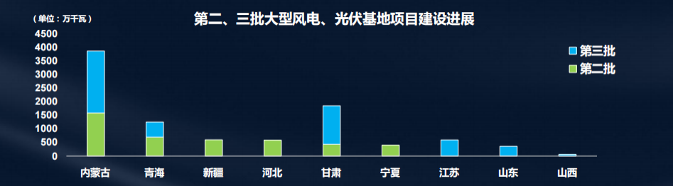 876b0d5bfe3dcb386152db28b9b38616 英国·威廉希尔(williamhill)唯一中文官方网站