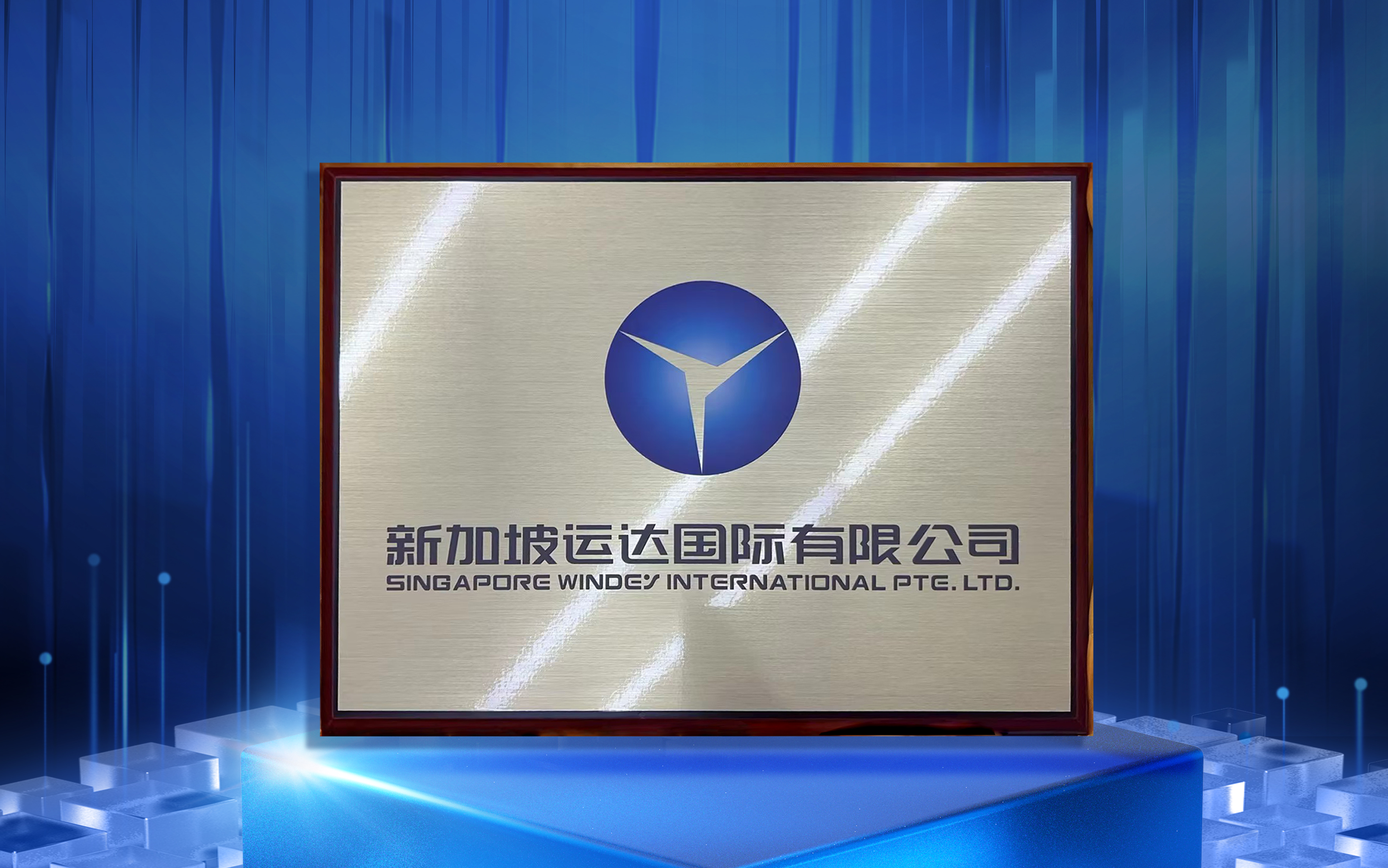 e66c048cff1306f72bcc2115ff85c013 英国·威廉希尔(williamhill)唯一中文官方网站