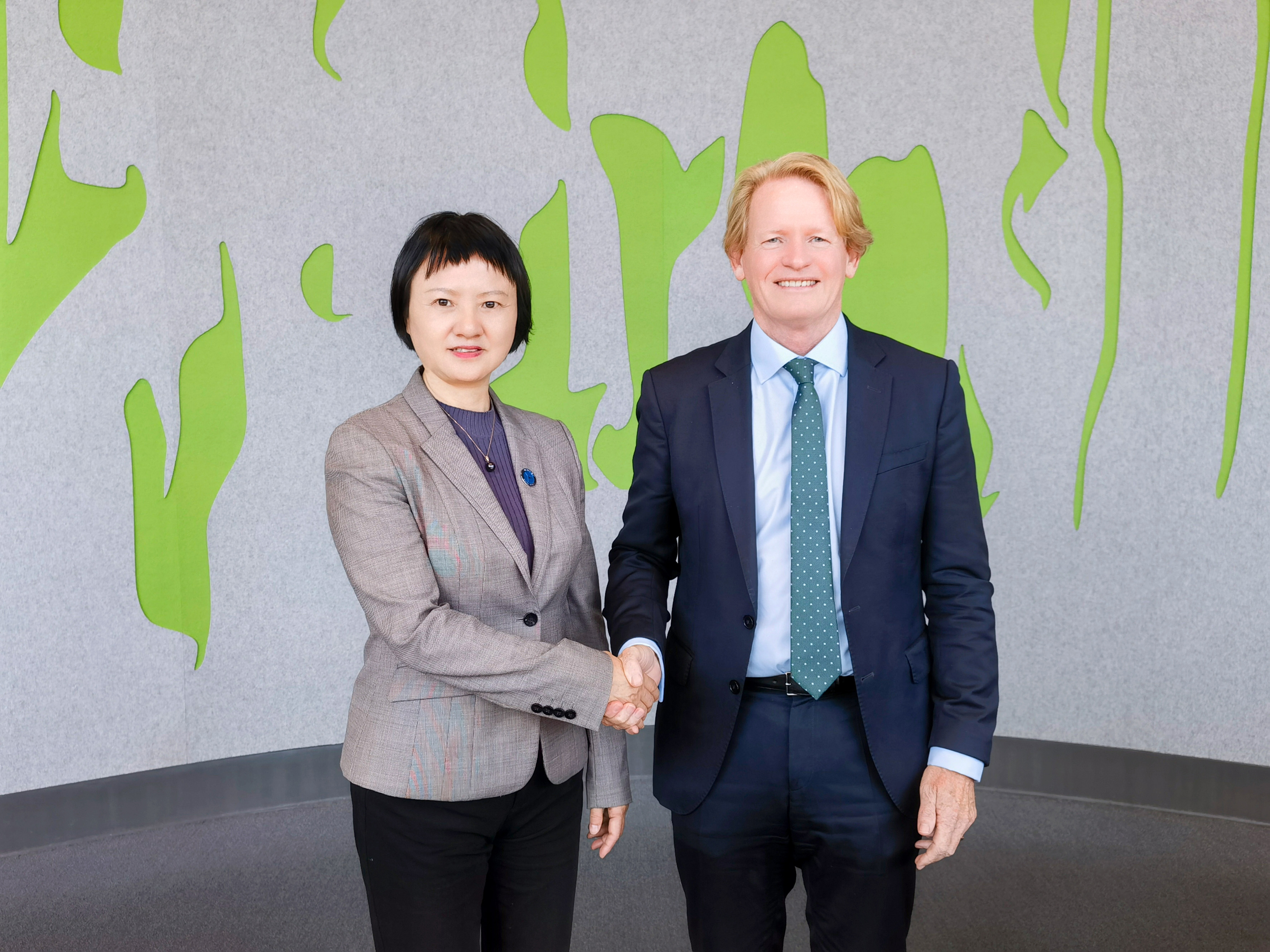 英国·威廉希尔(williamhill)唯一中文官方网站