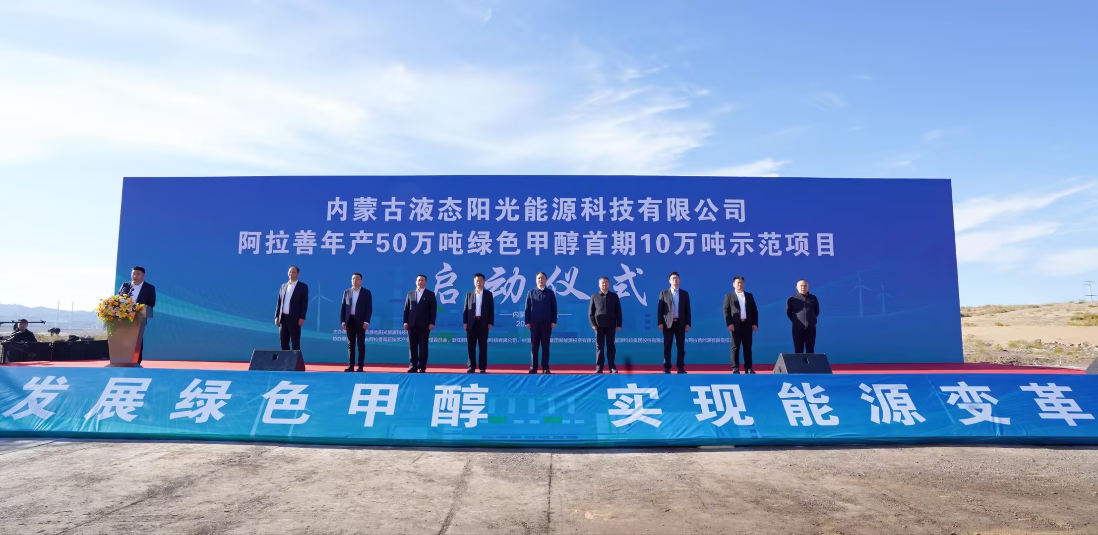7b3295b15da80fd93e3c3e8bd63b76d4 英国·威廉希尔(williamhill)唯一中文官方网站
