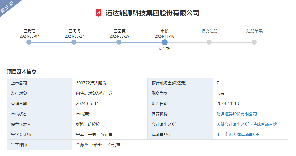 115f3a3ac81e1e072c584af2b6dd08f3 英国·威廉希尔(williamhill)唯一中文官方网站