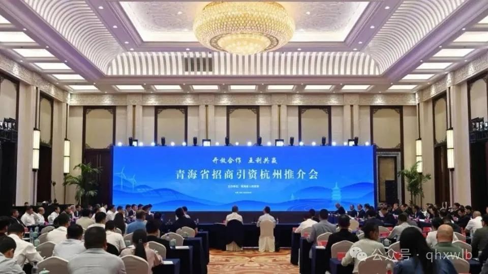 c96e90dc53fbc7a6212faf8544e78820 英国·威廉希尔(williamhill)唯一中文官方网站