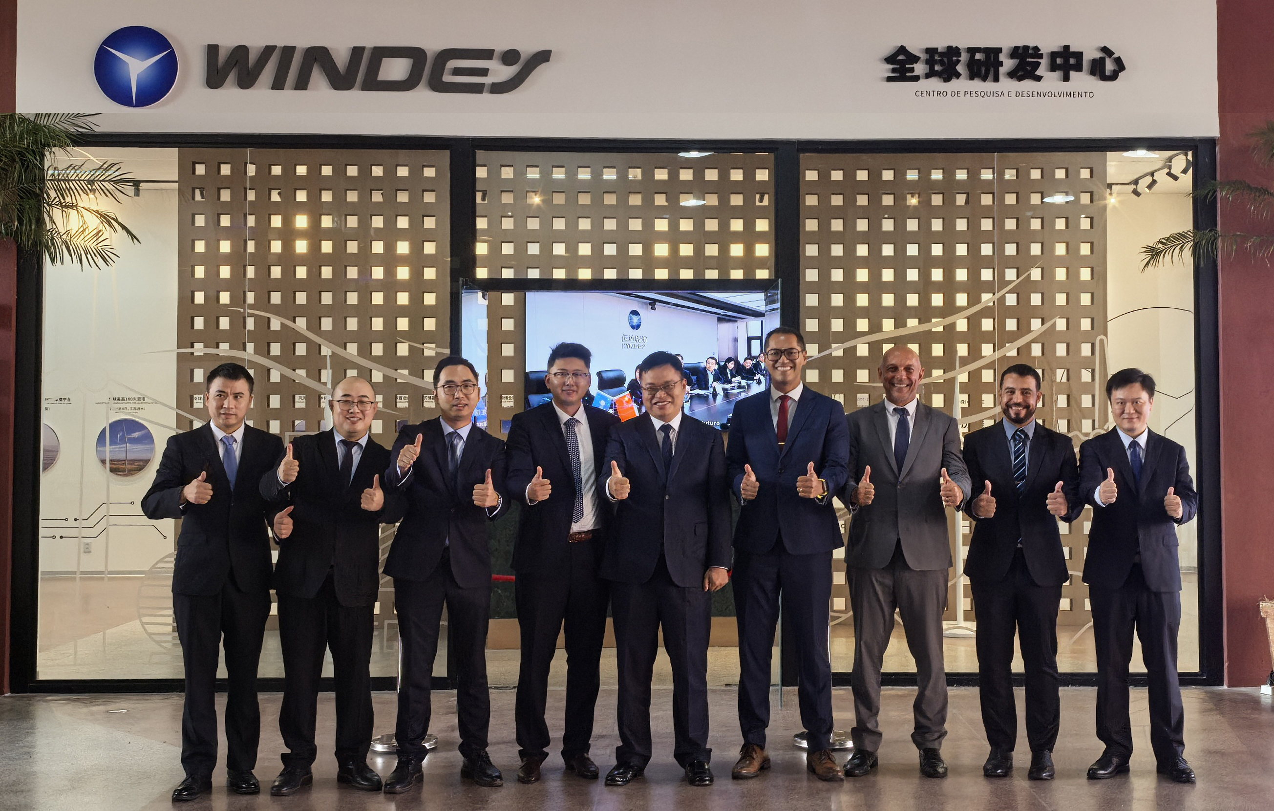 ab7dce31f0874ed9a15f7d5dfb29573c 英国·威廉希尔(williamhill)唯一中文官方网站
