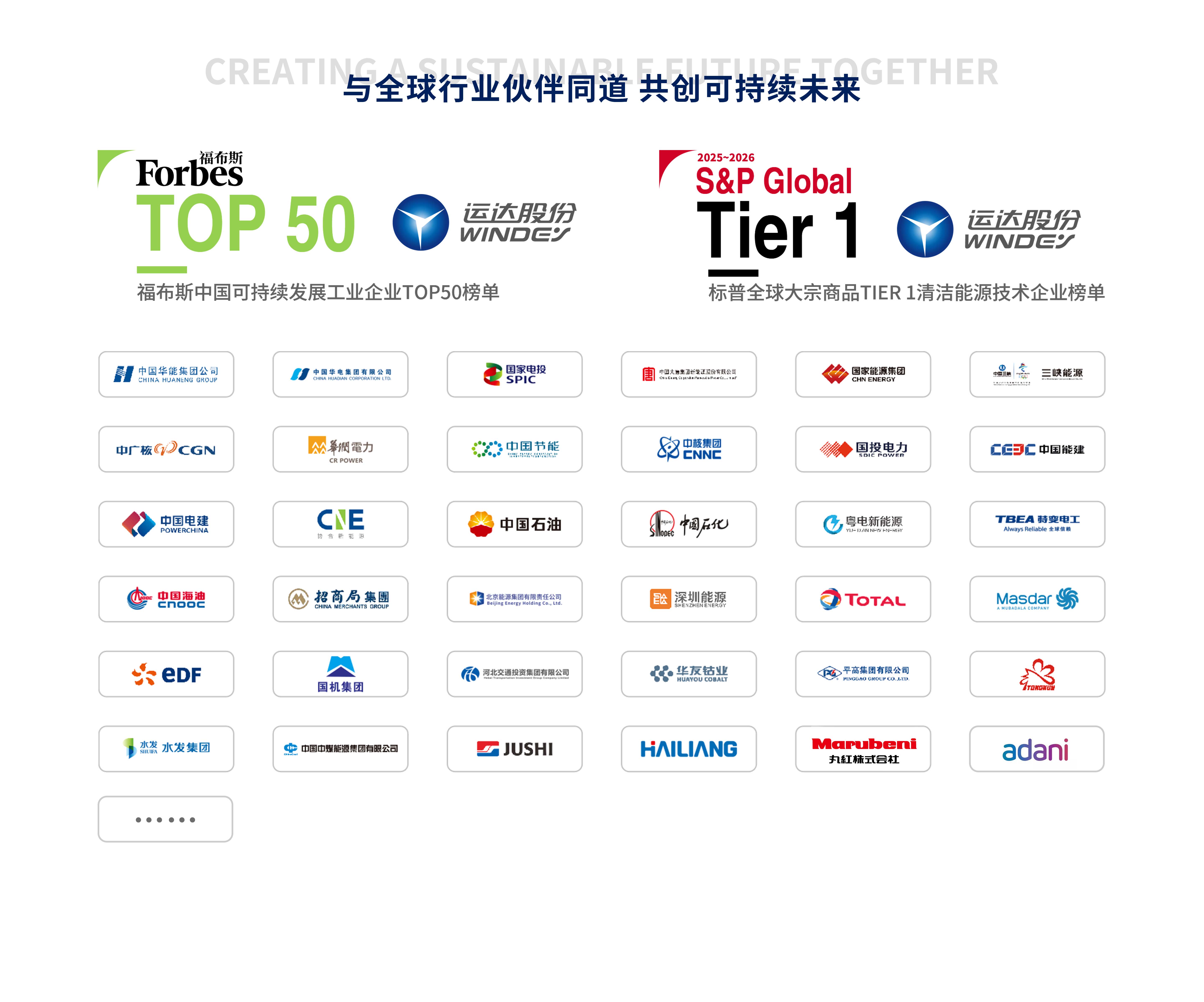 英国·威廉希尔(williamhill)唯一中文官方网站